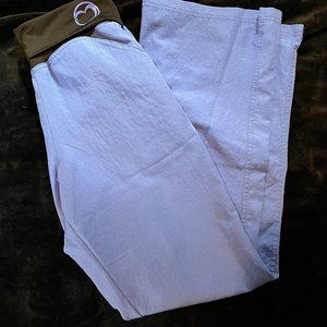 Women's Scrub Pants